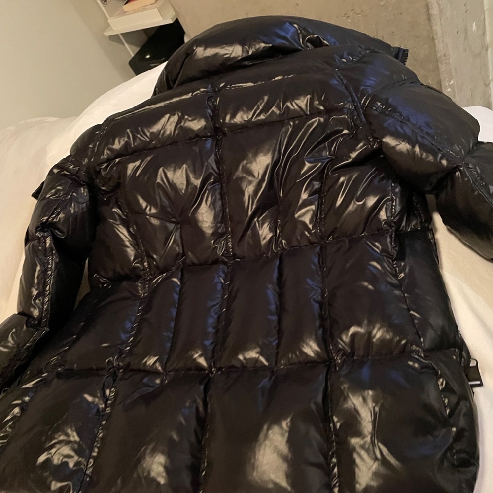 Sam Jacket - image 3